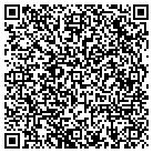 QR code with Labor & Industry For Education contacts