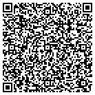 QR code with Timmy Ballard Trucking contacts