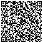 QR code with Ferrari Of Long Island contacts