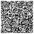QR code with Mayors Cmnty Assistant Unit contacts