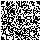 QR code with Advanced Foam Coatings contacts