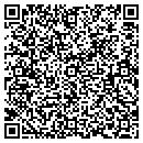 QR code with Fletcher Co contacts