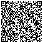 QR code with Honorable Robert M Levy contacts