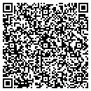 QR code with National Donut Vending Carts contacts