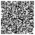 QR code with Rainbow Acres Inc contacts