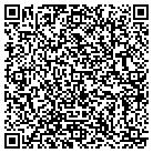 QR code with Woodbridge Upholstery contacts