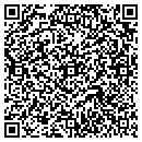 QR code with Craig School contacts