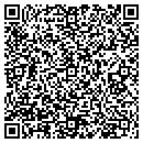 QR code with Bisulca Capital contacts