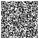 QR code with Raphael C Lieberman contacts