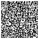 QR code with Mv Fine Carpentry contacts