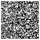 QR code with Jackson Annex School contacts