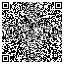 QR code with Salon Texture contacts