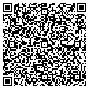 QR code with IRS Examinations contacts