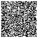 QR code with New Hope View Farm contacts
