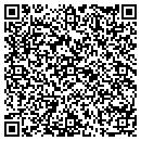 QR code with David K Ingram contacts
