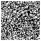 QR code with Cragsmoor Fire Department contacts