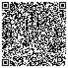 QR code with Personal Transformation Intnsv contacts