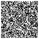 QR code with James J Koronkiewicz CPA contacts