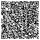QR code with Catapano Realty contacts