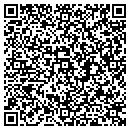 QR code with Technical Services contacts