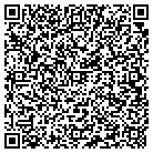 QR code with Dial A Screening Hearing Test contacts