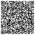 QR code with Sempre Landscaping contacts