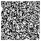 QR code with Ramapo Catskill Library System contacts