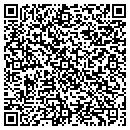 QR code with Whiteface Resort of Lake Placid contacts