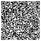 QR code with Dembling & Dembling Architects contacts