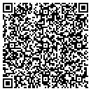 QR code with Leo Contracting contacts