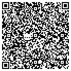 QR code with Purvis Floor Covering contacts