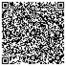 QR code with Michaels Construction Corp contacts