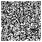 QR code with Multi-Bond Txture Spray Cating contacts