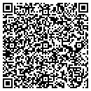 QR code with A & M Teitelbaum contacts