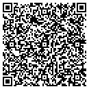 QR code with Trans Signs contacts