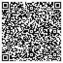 QR code with Technical Video Inc contacts