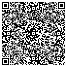 QR code with New England Capital Group contacts