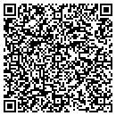 QR code with W I Simonson Inc contacts