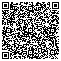 QR code with K B D Printing Corp contacts
