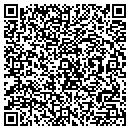 QR code with Netsetgo Inc contacts