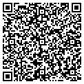 QR code with Peter Flower Service contacts