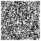 QR code with Hot Lines Water Heater Service contacts