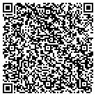 QR code with Infinite Edge Systems contacts
