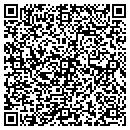 QR code with Carlos J Bianchi contacts