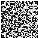 QR code with MJM Engineering Pllc contacts
