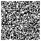 QR code with Billy's Original Barbecue contacts