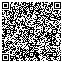 QR code with Os Electric Inc contacts