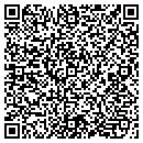 QR code with Licari Painting contacts