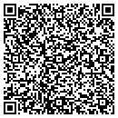 QR code with Jreck Subs contacts