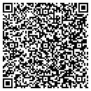 QR code with Colfax Realty Inc contacts